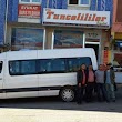 Dersim VİP Tuncelililer