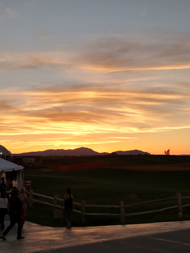 Golf Club «Red Hawk Golf Club», reviews and photos, 7502 Red Hawk Golf Road, Las Cruces, NM 88012, USA