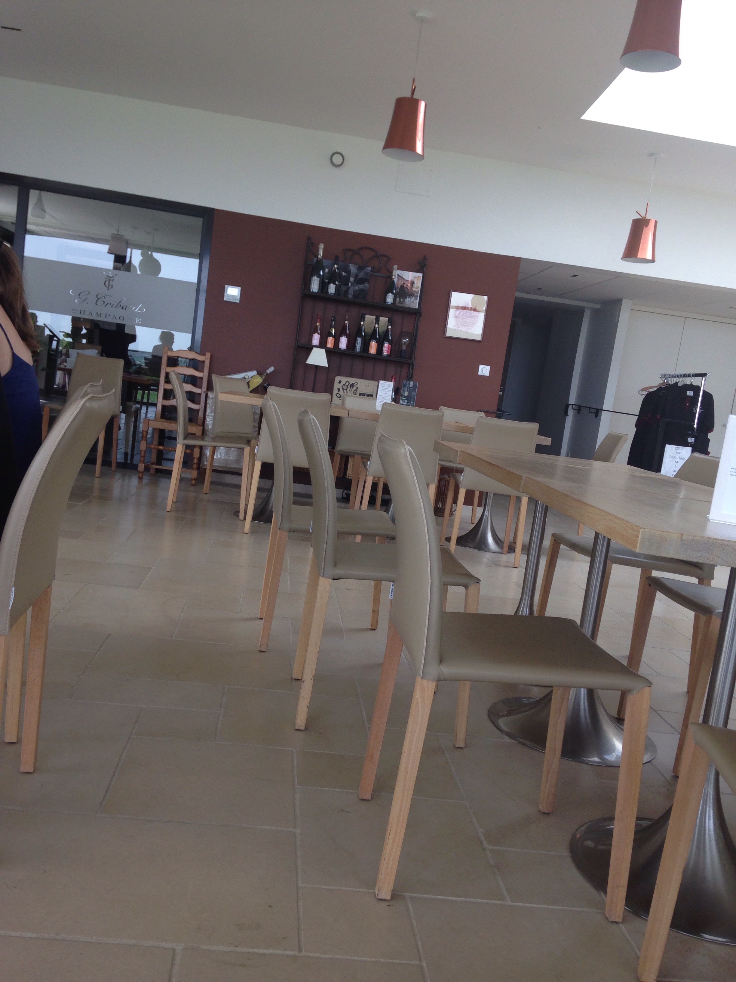 Photo n° 3 de l'avis de fralas. fait le 07/08/2018 à 13:03