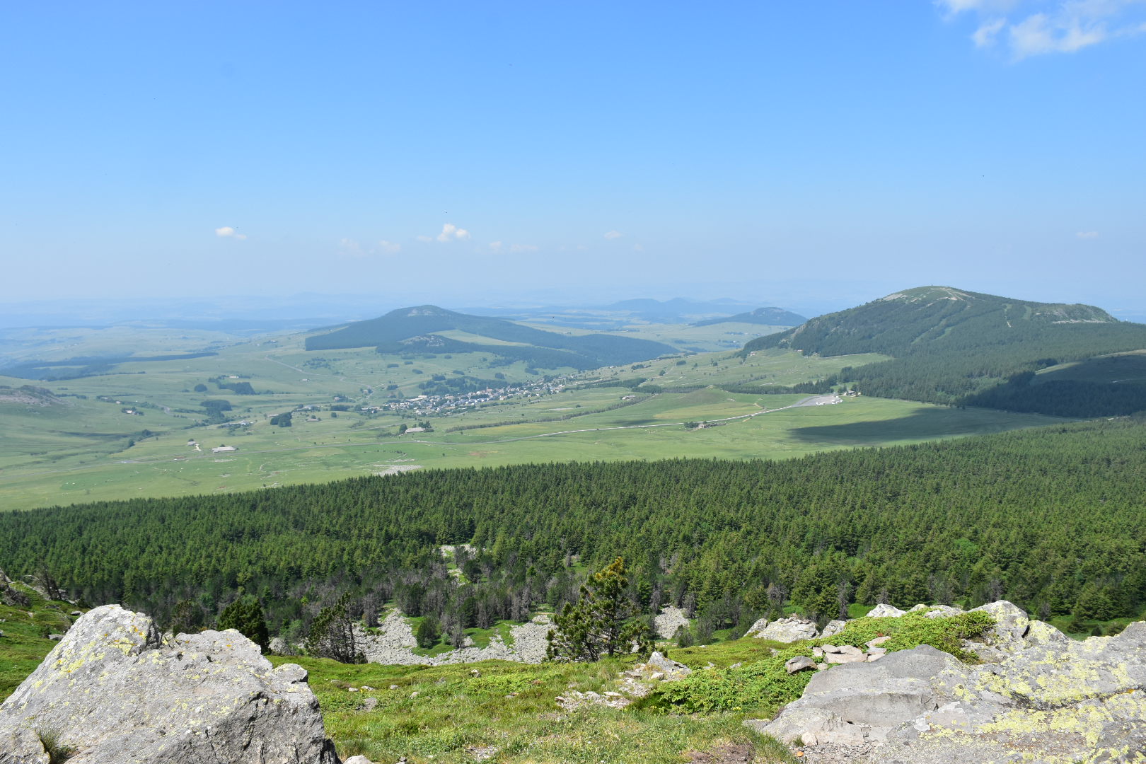 Photo n° 8 de l'avis de Muriel.e fait le 02/07/2019 à 20:00