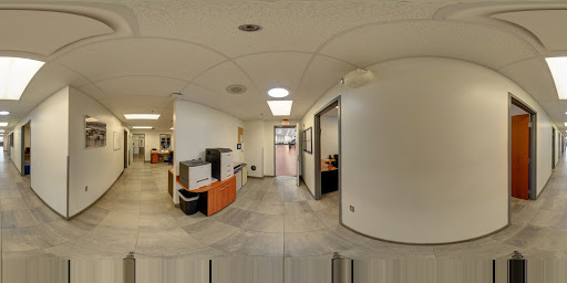 BMW Dealer «Bobby Rahal BMW of South Hills», reviews and photos, 2610 Washington Rd, Canonsburg, PA 15317, USA