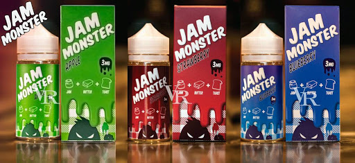 Vaporizer Store «Still Smokin Smoke Shop & Vape Bar», reviews and photos, 6359 Westheimer Rd, Houston, TX 77057, USA