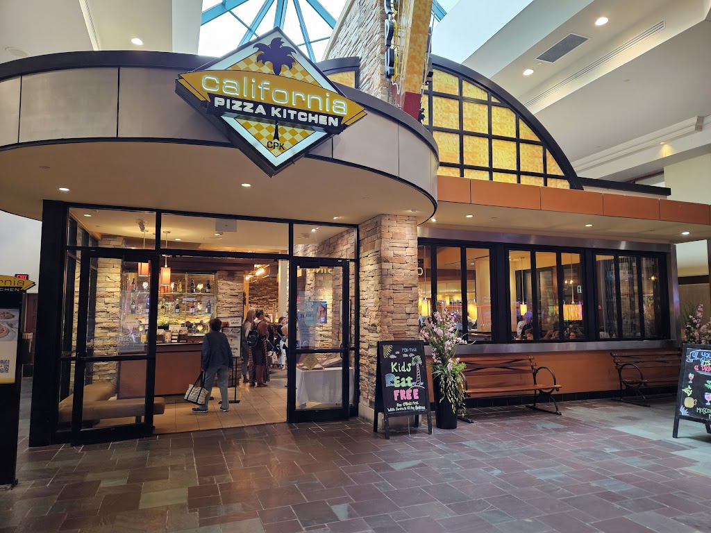 California Pizza Kitchen at Natick 01760