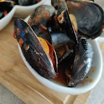 Photo n°2 de l'avis de Chiara.a fait le 11/07/2021 à 17:42 sur le  A Pignatta à Bergeggi