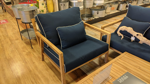 Department Store «HomeGoods», reviews and photos, 961 Lomas Santa Fe Dr, Solana Beach, CA 92075, USA