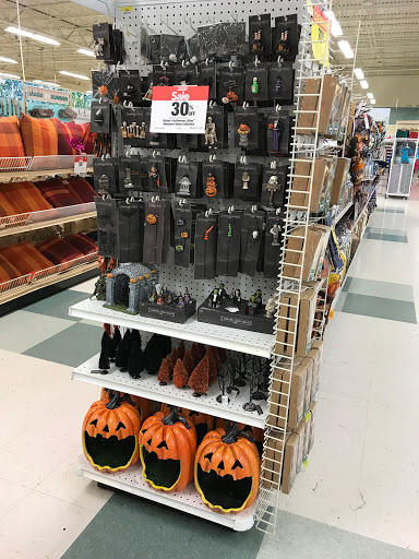 Fabric Store «Jo-Ann Fabrics and Crafts», reviews and photos, 3737 Carpenter Rd, Ypsilanti, MI 48197, USA