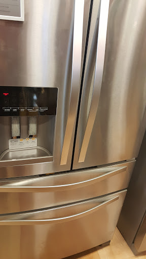 Department Store «Sears», reviews and photos, 8250 Day Creek Blvd, Rancho Cucamonga, CA 91739, USA