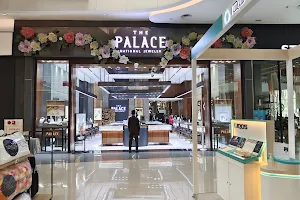 The Palace National Jeweler - Resinda Park Mall Karawang image