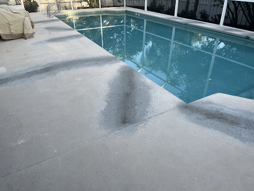 Painting «Anastasia Painting», reviews and photos, 1093 A1A Beach Blvd, St Augustine, FL 32080, USA