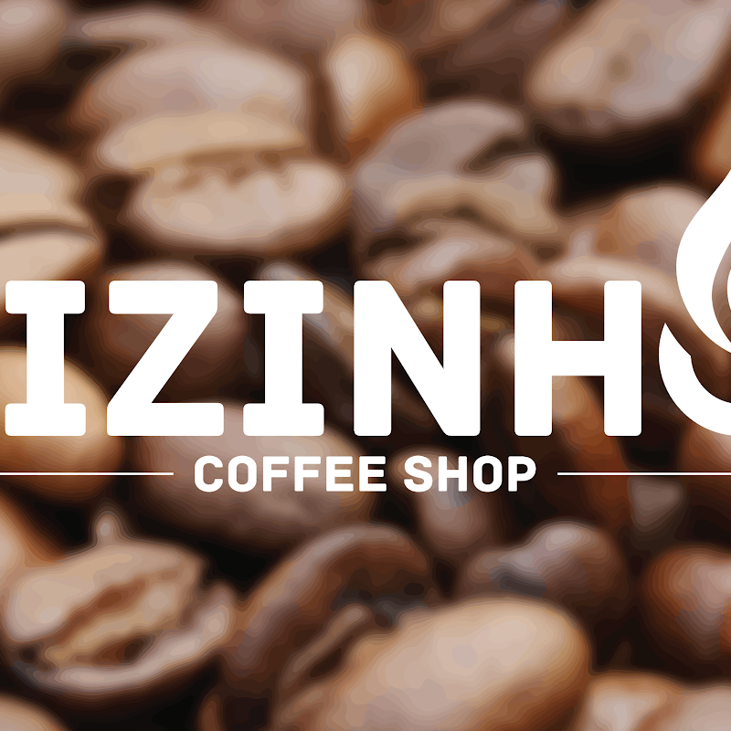 Vizinho - Coffee Shop