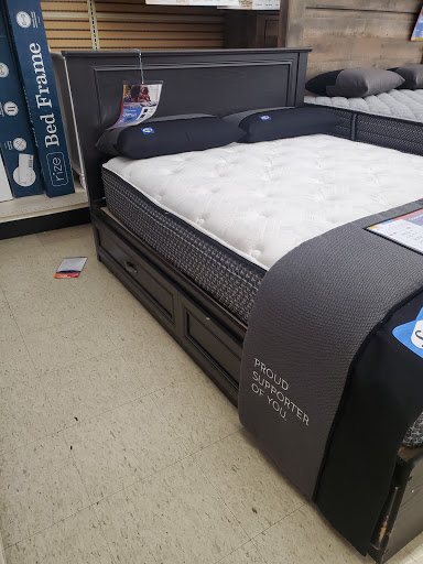 Discount Store «Big Lots», reviews and photos, 200 Sycamore St #151, Elizabethtown, KY 42701, USA