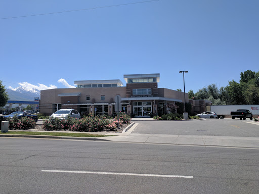 Liquor Store «State Liquor Store», reviews and photos, 1814 E Murray Holladay Rd, Holladay, UT 84117, USA