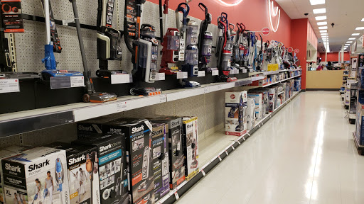 Department Store «Target», reviews and photos, 2966 E 3rd St, Bloomington, IN 47401, USA