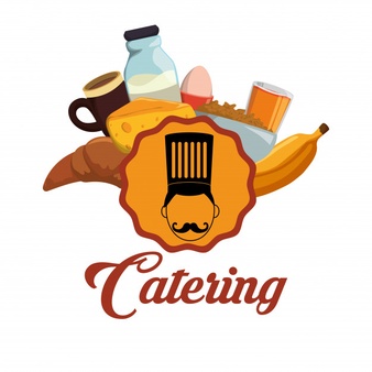 Catering - Eventos