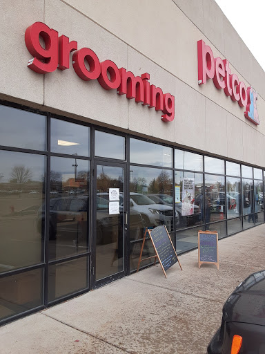 Beauty Supply Store «Sally Beauty», reviews and photos, 2050 Market Dr, Stillwater, MN 55082, USA