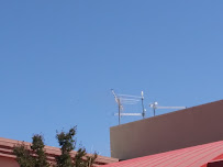Valley Communications, Inc. - Photo 4 - Car repair in Sacramento, CA, Roseville