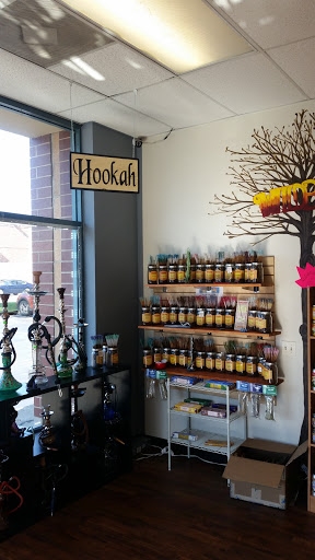 Tobacco Shop «Smokes & Such», reviews and photos, 3439 Dempster St, Skokie, IL 60076, USA