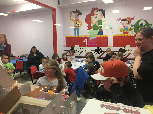 Grocery Store «Mallard Markets», reviews and photos, 161 S 2nd St, Lehighton, PA 18235, USA