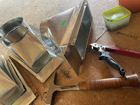 Forge Heating and Cooling - Photo 8 - Car repair in Ceredo, WV, Huntington