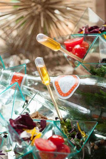 Catering «Amphora Catering», reviews and photos, 1141 Elden St, Herndon, VA 20170, USA