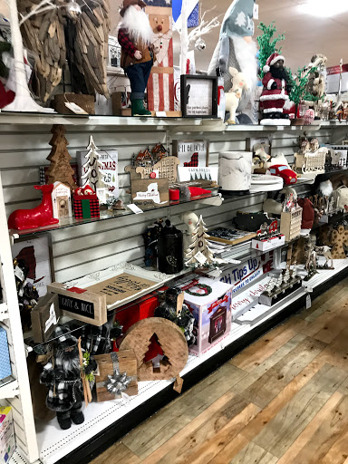 Department Store «HomeGoods», reviews and photos, 449 Tarrytown Rd, White Plains, NY 10607, USA