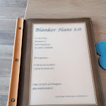 Photo n°4 de l'avis de M... fait le 07/05/2024 à 18:21 sur le  Blanker Hans 2.0 à Spiekeroog