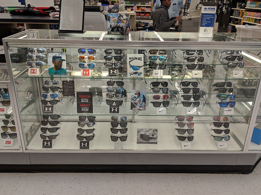 Sporting Goods Store «Academy Sports + Outdoors», reviews and photos, 61107 Airport Rd, Slidell, LA 70460, USA