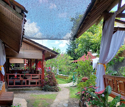 Ingkung Eco Mbah Oerip photo