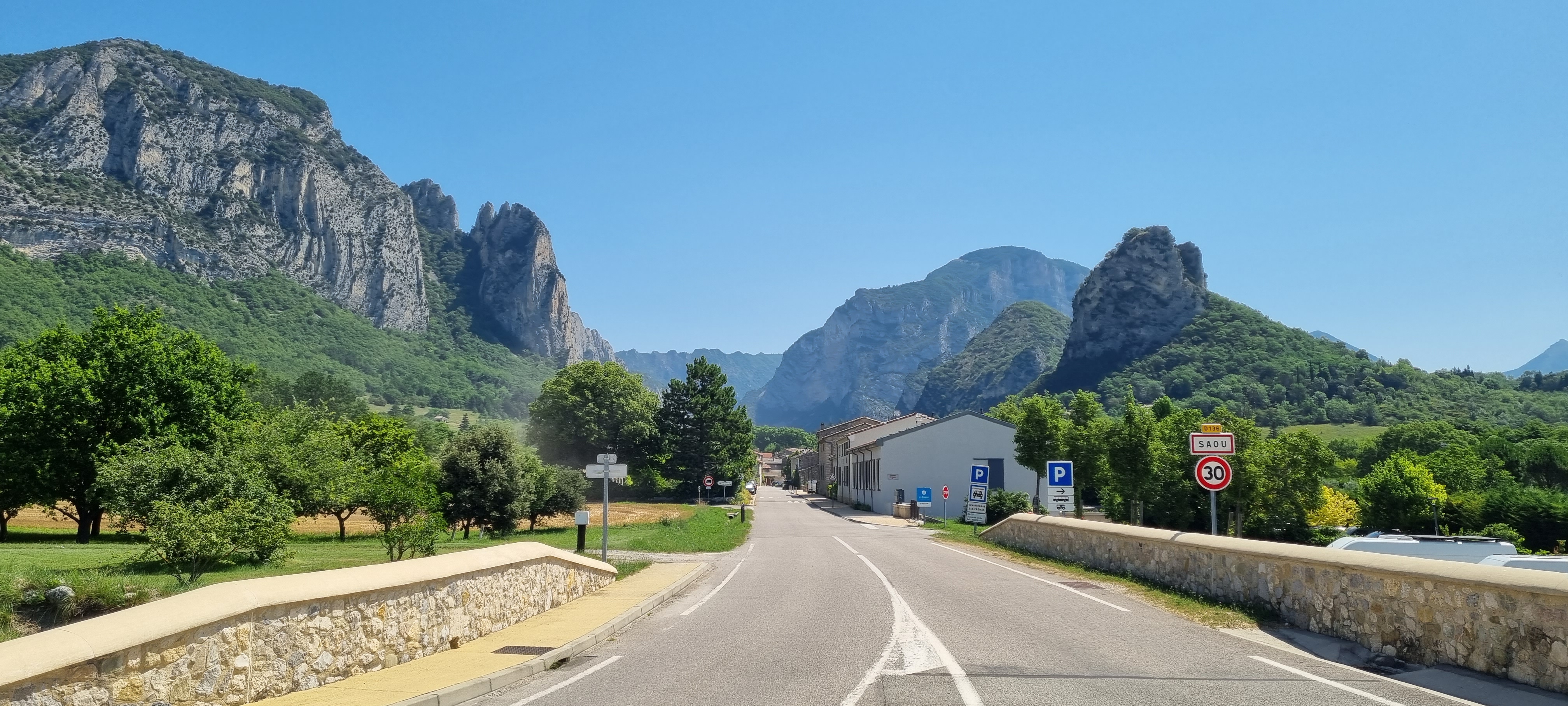 Photo n° 18 de l'avis de Elodie.a fait le 06/08/2023 à 12:47