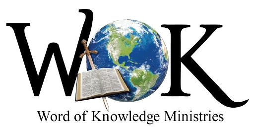 Word of Knowledge Ministries