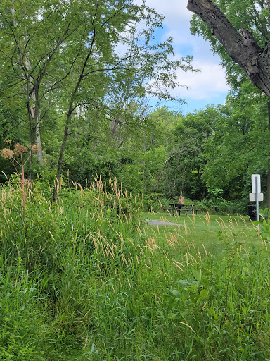 Nature Preserve «Fox Bluff Conservation Area», reviews and photos, Cold Springs Rd, Algonquin, IL 60102, USA