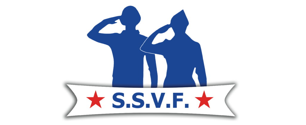 Supportive Services for Veteran Families (SSVF) of Summit County