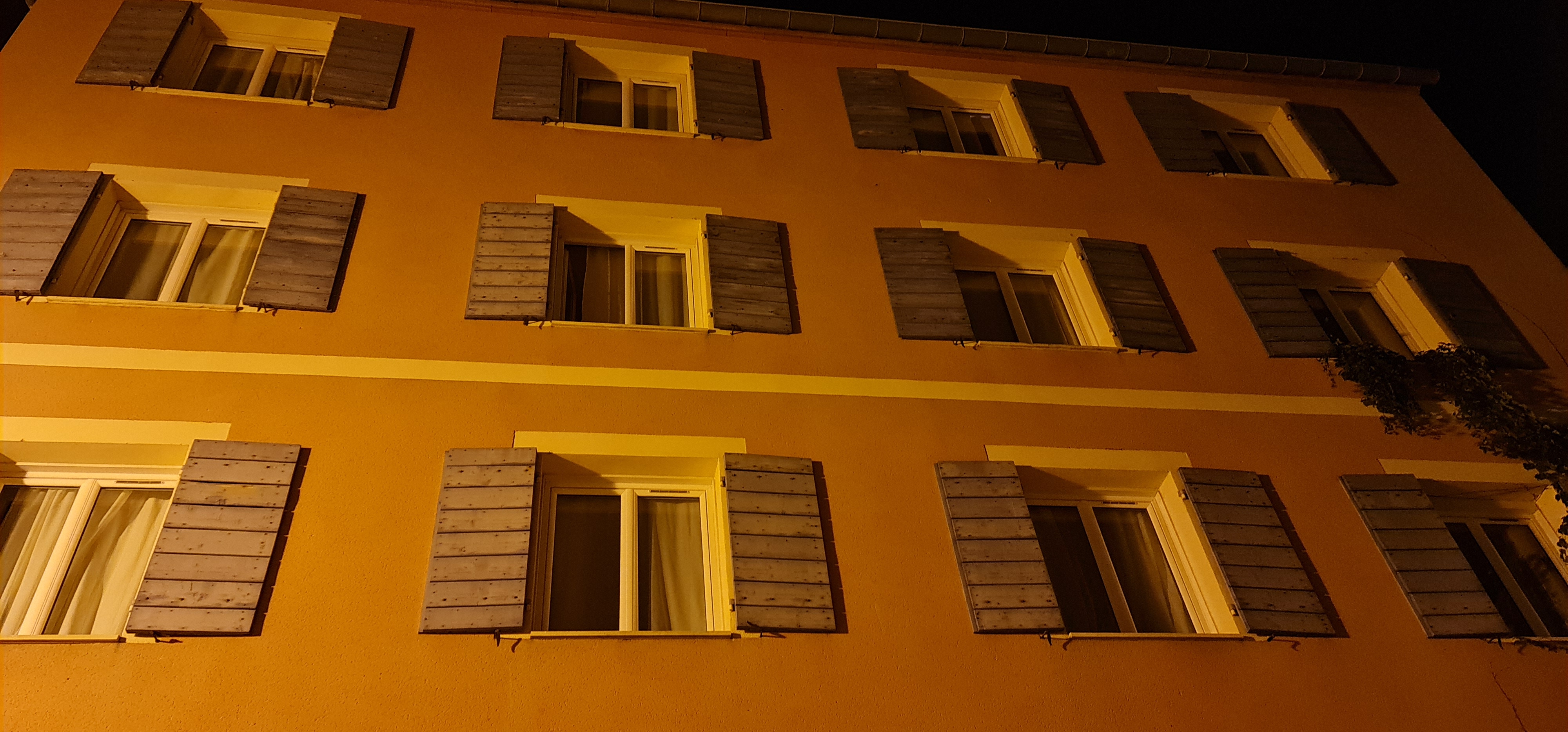Photo n° 2 de l'avis de Cuccia.o fait le 06/07/2022 à 18:06