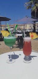 Photo n°14 de Le Tempico à Leucate ()