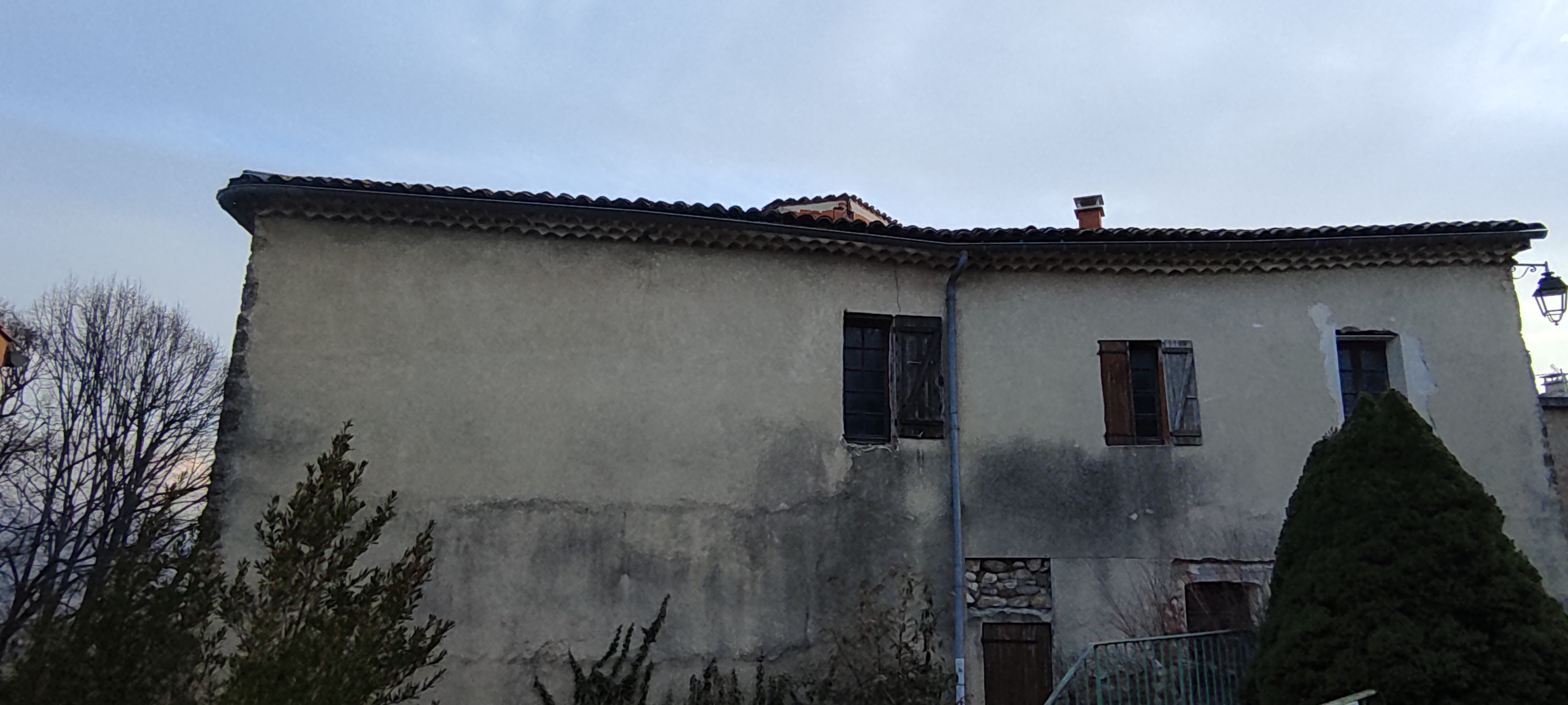 Photo n° 23 de l'avis de barbara.i fait le 24/02/2023 à 18:44