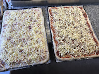 Photos du propriétaire du Pizzas à emporter PIZZA MANIA à Monistrol-sur-Loire - n°1