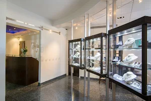 Bostonian Jewelers & Manufacturers image