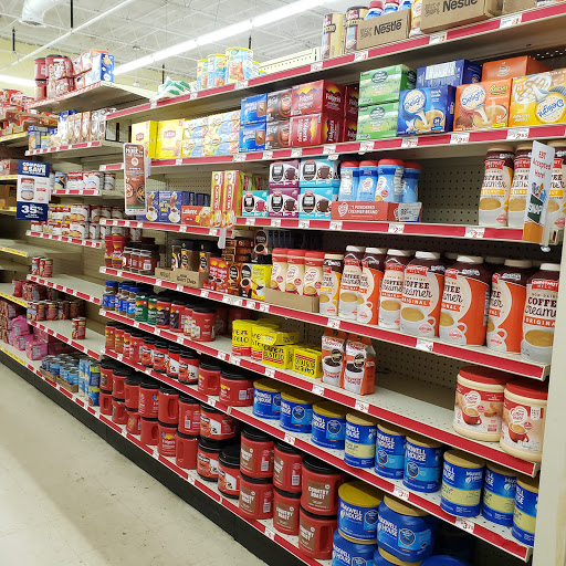 Dollar Store «FAMILY DOLLAR», reviews and photos, 5515 Kenilworth Ave, Riverdale, MD 20737, USA