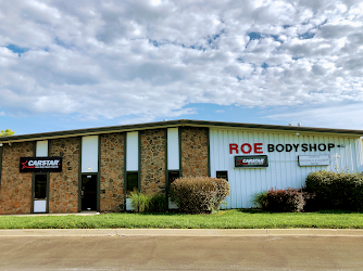 Carstar Roe Body Shop