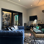 Photo n°3 de l'avis de Rene.a fait le 10/03/2023 à 14:37 sur le  Velona's Jungle Luxury Suites à Florence