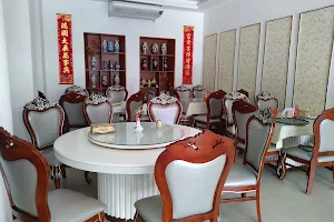Moon River Chinese Seafood Restaurant - Kollupitiya image