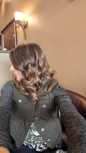 Hair Salon «Divine Hair Design», reviews and photos, 3544 E Southern Ave #101, Mesa, AZ 85204, USA
