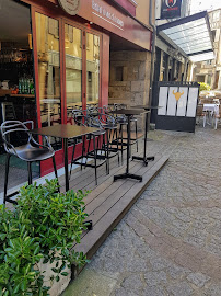 Photos du propriétaire du Restaurant Le Bacchus à Limoges - n°4