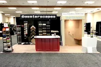 Counterscapes - Car repair in Tyler, TX, Tyler - Rated 4.0/5