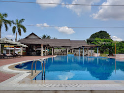 Forever Green Resort, Phú Khương, Châu Thành, Bến Tre