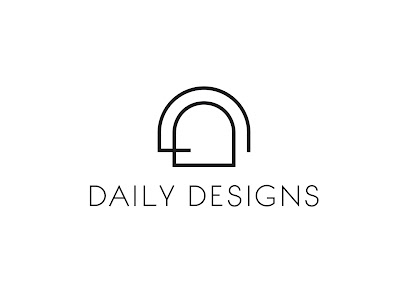 Daily Designs