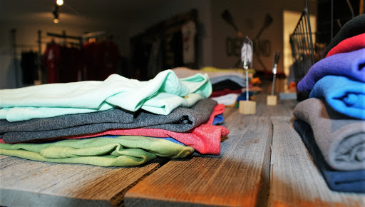 ScreenBroidery - Muncie, IN, 1708 W University Ave, Muncie, IN 47303, USA, 