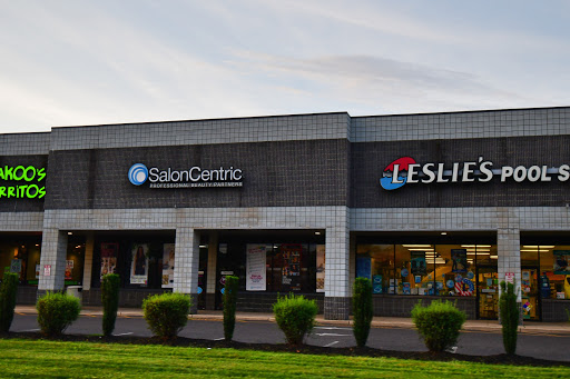 Salon Centric, 950 NJ-33, Hamilton Square, NJ 08690, USA, 