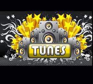 Record Store «Tunes», reviews and photos, 8639 Loch Raven Blvd, Towson, MD 21286, USA