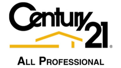 Century 21 All Professional image 5